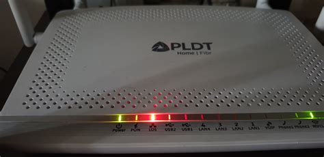 PLDT Cares (@PLDT.